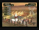 sc^戦国の覇者を目指して決戦III初プレイ実況３１