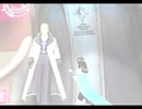 出産までにFF8をクリアしたい part27