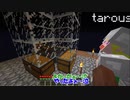 [マインクラフト]~トラップタワー作ってみたLAST~おがたろcraft Part4