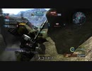 ゲルキャが苦戦しているのを見逃さないで48 翔べ！レベル3！