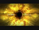 VTuberメドレー # 0vrture