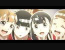 【よりもい】君が好きだ。～僕たちの幸福論～【MAD】