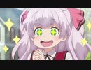 私、能力は案山子でって言ったよね！？　6話