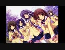 【CLANNAD】彼女に浮気されたからクラナドする【実況】part55.5　(感想回)