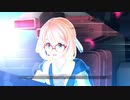 Gジェネクロスレイズ(Steam版)　カットイン差し替え成功例