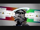 Big_Brother_田ミ.exe【再】