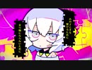 ジグソーパズル/まふまふ（？）and ろすちゃん【半、歌ってみた】