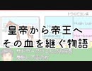 【ダービースタリオンアドバンス】トウカイテイオーでGⅠ制覇！