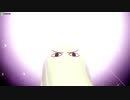 【FGOAC】九大天王が勝率50％を目指す【GR】23