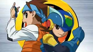 ホモが見ていた土曜日朝のアニメOP集