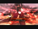 【征覇王】聖獣戦姫620【三国志大戦】