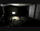 【2019真夏の特別企画】知人に紹介されたゲームをプレイしたらガチホラーだったpart7【HOME SECURITY】