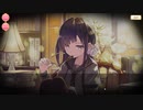 【マギアレコード】私は魔法少女だから！！【185】忘却の輪舞曲③
