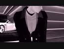 【MMD】男の贅沢。-Suit&Tie