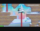 【スーパーマリオメーカー2】スーパー配管工メーカー part92【ゆっくり実況プレイ】