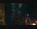 【Bloodborne実況】ヤーナムの血の夜を絶叫ハンターが「い」く part16前編