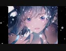 届け / KazaHaNa feat. 初音ミク