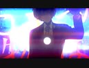 イデア　歌ってみた　【ぽりおかか】