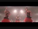 ろーど・おぶ・れじすたんす