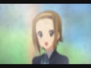 人気の「りっちゃん隊員」動画 57本 - ニコニコ動画