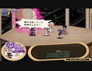 【帽子と世界を巡って】新約・帽子世界 part50