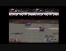 【実況】クソ雑魚クロノトリガー【Chrono Trigger/pt.8】