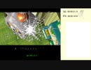 【TAS】ちびロボ！ Any% part4 【Abandoned by desync】
