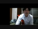 【OPR】布団ちゃん『くそ雑談』【2018/03/02】