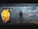 【COD：MW】たまには雑談でも【キルコン】