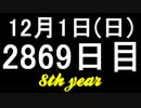 【1日1実績】TSR　#9【Xbox360/XboxOne】