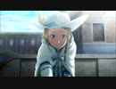 劇場版 ソードアート・オンライン -オーディナル・スケール- - Ubiquitous dB(off vocal)