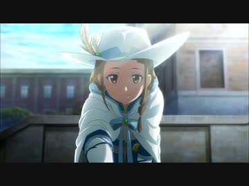 劇場版 ソードアート・オンライン -オーディナル・スケール- - Ubiquitous dB(off vocal)