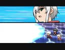 【えほんの世界でハチャメチャに！】えほんパニック！を実況プレイ！【サイドビュー戦闘RPG】part12