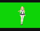 公式にGB素材にされる鷹宮リオン