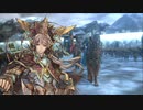 【三国志大戦・十二州】浮気性な君主の戦い　＃15【VS魏王の覇道 】