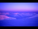 続・好きな音楽テーマ別うｐ・六華編