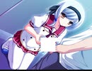 新ジャンル・えすでれっ!!　プレイ動画　パート7