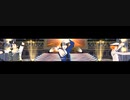 【ワイドサイズ】Your Nobility【エムステ】