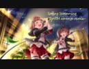 【アイマスRemix】Spring Screaming -more synTH remix- 【#喜多見柚生誕祭2019】