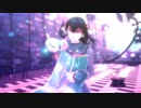 【テイルズオブMMD】プラネタリウムの真実（さる式イオン）