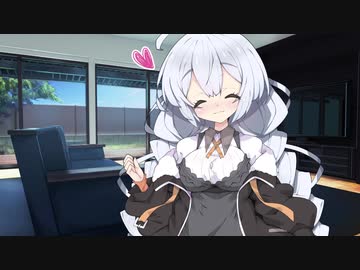 あかりちゃんがだーりんって呼んでくる・・・【VOICEROID劇場】