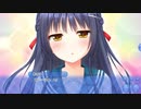 お兄ちゃん、キッスの準備はまだですか？実況プレイ　part16