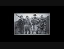 CoD:MW 字幕プレイ動画 part14（後編）