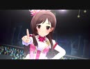 【デレステMV】Starry-Go-Round【あかり、りあむ、あきら、凪、颯、ちとせ、千夜】