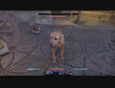 のんびりと「The Elder Scrolls Online」の世界を旅する第47回前のオマケ回