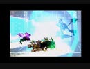 【実況】サガフロンティア　スーパーモンスターズ　part47