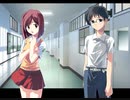 Imitation Lover　プレイ動画　パート32　尚也視点3