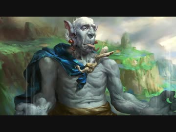 固　過　ぎ　る　ッ　ピ　！(守護)