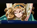 スパロボT攻略　ノルマ100ターン 【part19】(35話)　［ゆっくり実況］