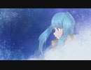 naki. / ココロの手紙 feat. 初音ミク